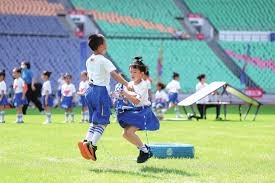 NBA官方预热26日比赛：巴特勒重返迈阿密、雷霆冲击60胜