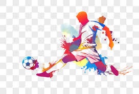 Haynes：字母哥因脚步扭伤将缺席对阵掘金的比赛