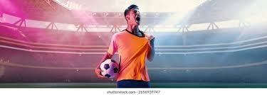 NBA战报：莫布里和加兰发挥出色，骑士以122-111击败开拓者