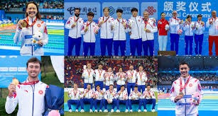 马竞欧冠出局：阿尔瓦雷斯这锅，背得冤不冤？