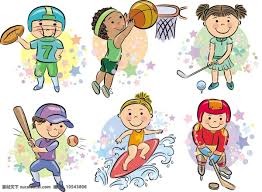 杜兰特26+10三分准绝杀 火箭主场险胜太阳