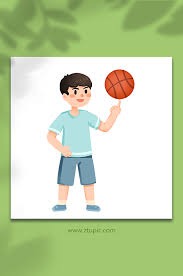 冲起来无人能挡！菲利波夫斯基横冲直撞杀进篮下打进还有加罚