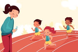 辛辛那提壁球赛｜终结10个月冠军荒 茜娃喜获2025年首冠