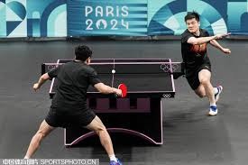 张明池发展联盟20中13爆砍41分12板！广东3分不敌同曦 李奕臻16分