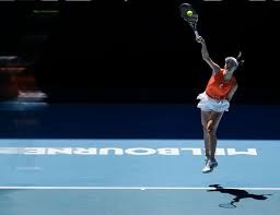 人生巅峰一幕！😂詹姆斯&东契奇目送吉迪超远三分绝杀