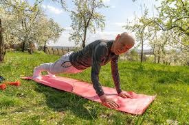 milan足球：不是所有的后卫都叫特伦特。