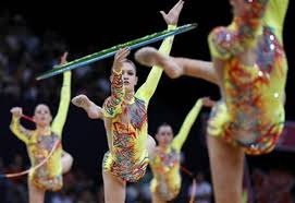 板凳匪首！普理查德轰进4记三分 包揽替补席全部12分