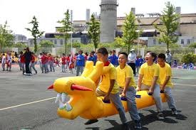 比德十年，曾经的MVP决定用一次扣篮奖励自己