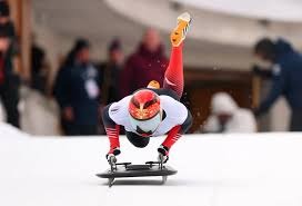 库里17+10康宁汉姆32+6+8 勇士终结活塞5连胜