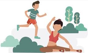 冬季草原上的射箭比赛 神射手一箭直击靶心 又美又飒