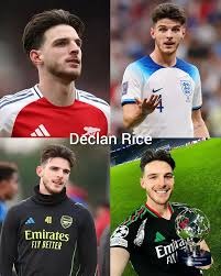 前英超前锋：霍伊伦需要让队友知道自己在哪拿球舒服，他很有潜力