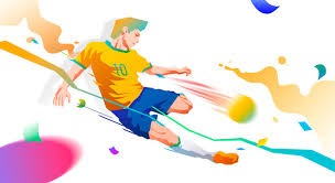 20 轮领先 6 分，阿森纳的英超冠军真的来了？