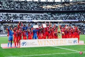 浓眉得到12分！基德：他缺席了一段时间 他是世界最好的球员之一