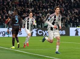 打工人楷模！NBA历史上球员每场比赛收入排行，谁让你羡慕了