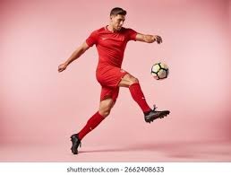 曼联3-1南安普顿 阿玛德戴帽救主安东尼失空门