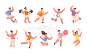 三节打花！波神30+8凯尔特人狂胜太阳 杜兰特空砍30分难阻七连胜