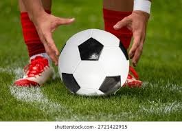 皇马欧冠15冠，继续领跑历史榜单