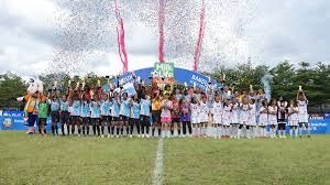 欧冠“德比必出局”魔咒难破，这次西蒙尼输得尤