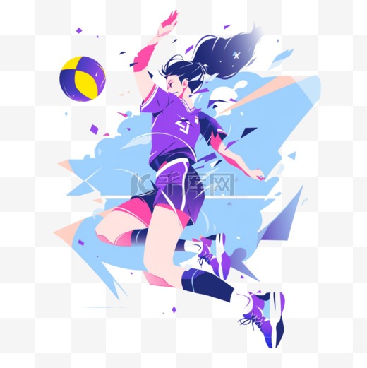 亚冠：山东泰山2-1横滨水手，晋级决赛