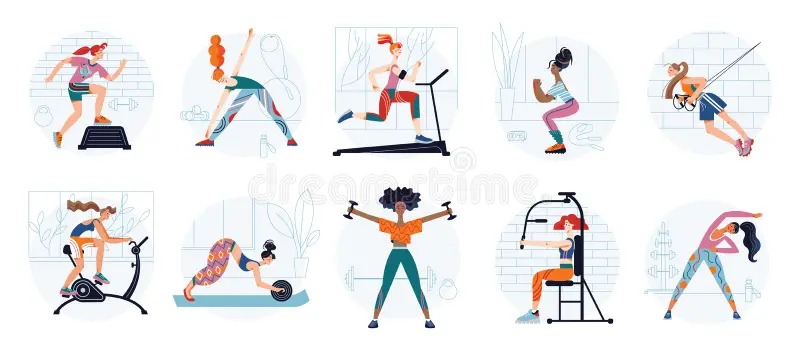 西甲夺冠赔率：巴萨1赔1.61反超皇马 马竞掉队