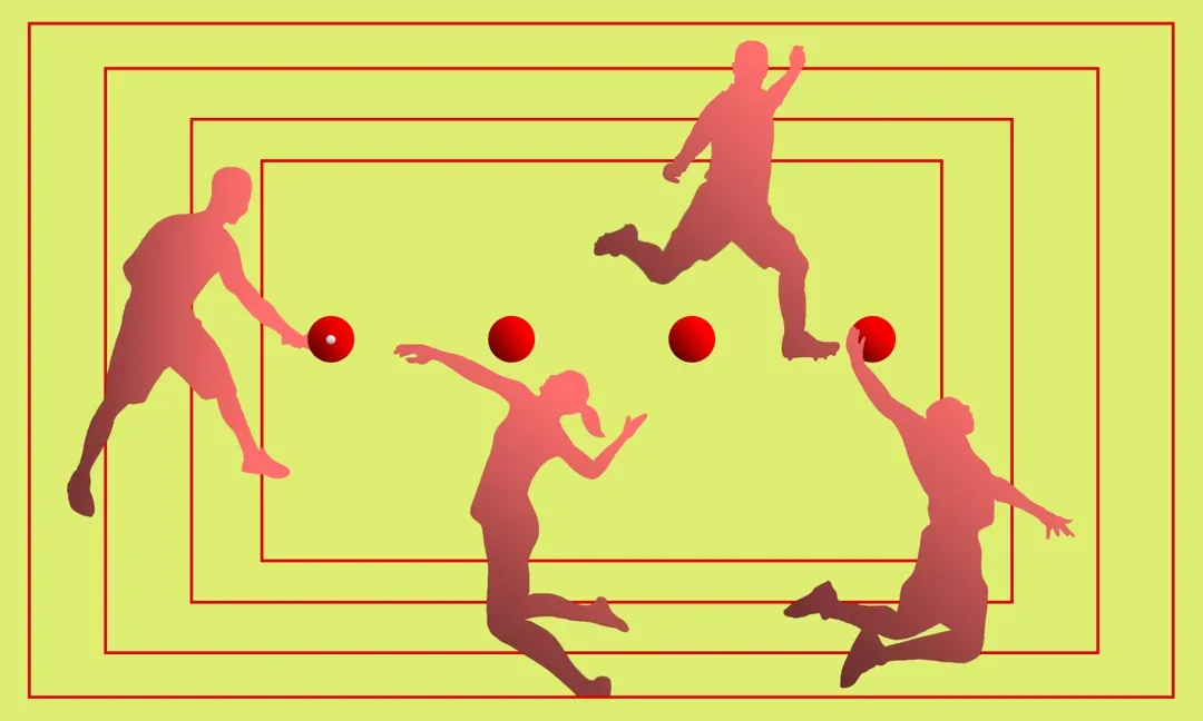 勇士浪费一个名额给斯潘塞？