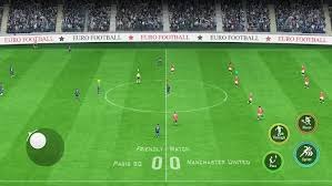 RAW第1644期精彩图集