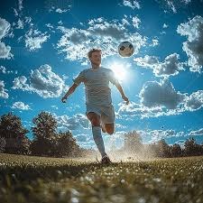 贝蒂斯险些打入第二球。 来源：Madrid Zone