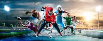 轻伤不下火线！哈登仍将首发出战尼克斯卢：他渴望每场都打