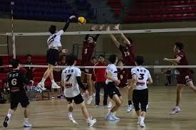 波特半场6投6中独得20分，助掘金手握领先优势