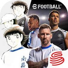 石宇奇2-1险胜周天成 两连胜锁定总决赛四强席位