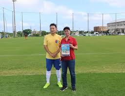 [CBA]段昂君中路突破 长驱直入单手劈扣