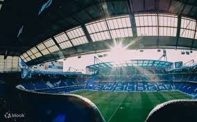 名场面！韩国冰球大赛恶意犯规仍不敌中国队，赛后不服直接群殴＂