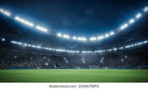 香槟开起来利物浦距完场还有6分钟，詹俊提前发文庆祝