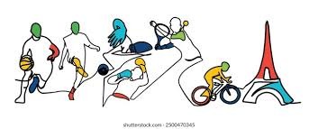 罗马诺：皇马对尼科-帕斯有三项回购条款，未来三个夏窗有效