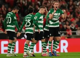 塔图姆宣布退赛，东部夺冠前景再增未知因素