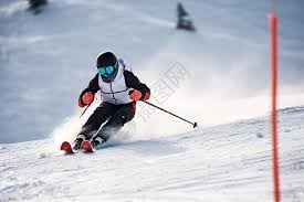 NBA常规赛｜“灭火”提前15轮锁季后赛席 绿衫军延续卫冕征程