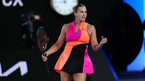 剩余10场！火箭队4主6客，赛程先易后难！两战湖人，再斗雷霆勇士