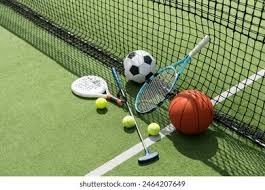 英超3月最佳球员候选：B费2场2球2助、赖斯2场1球领衔