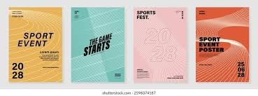 每体：巴萨去年夏天曾很想签下杜埃，不过资金困难无法成行