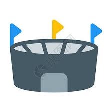 米体：尤文将在今夏支付1400万欧解约金买断后卫卡卢卢