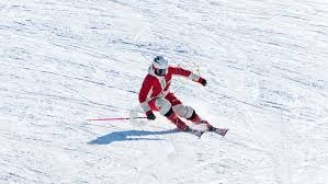 有道理，前 NBA 全明星在季后赛前对火箭队的特别看法