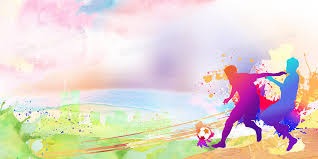 [综合]国家现代五项队新外教亮相冠军赛