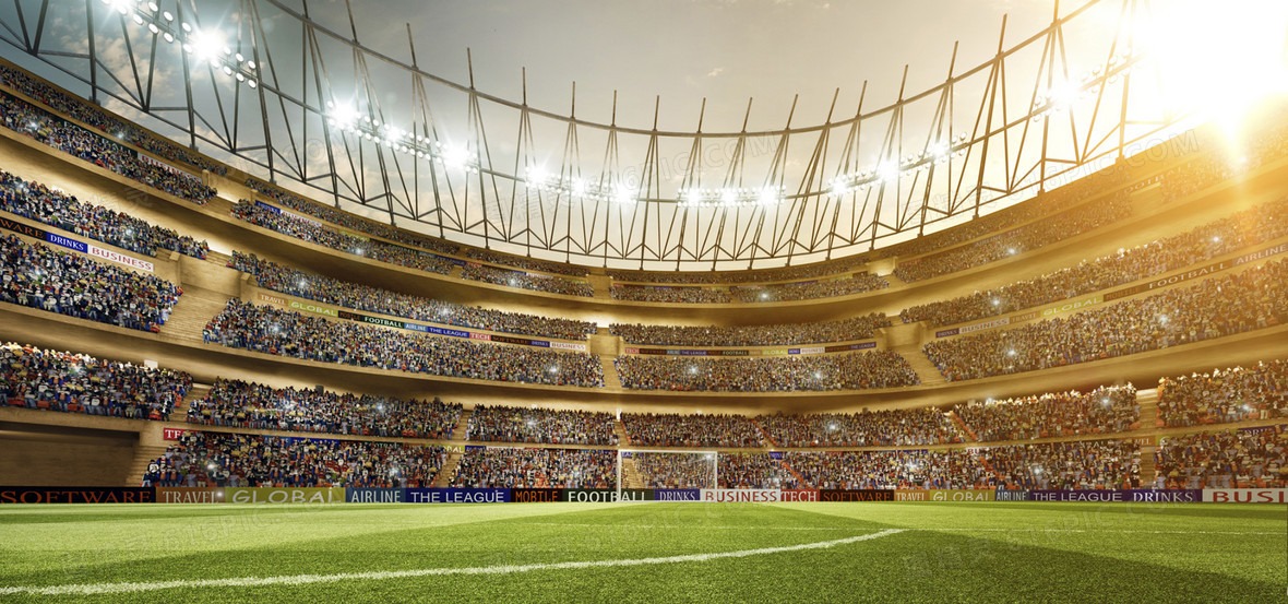 [法甲]第16轮：欧塞尔VS里尔