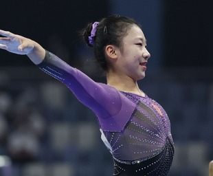 联合杯-中国队0-3不敌加拿大 小组赛一胜一负