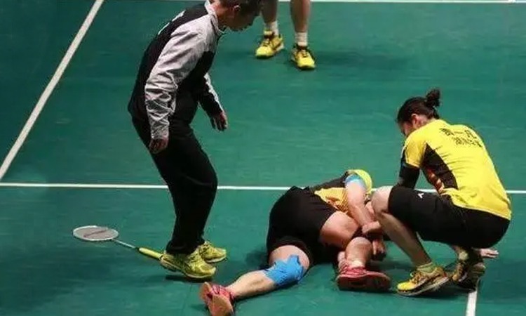 欧冠｜主场遭埃恩逼平 阿申纳仍晋8强战皇马