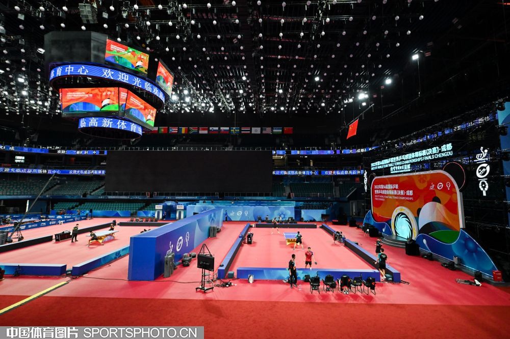 PLG／噴裁判犯太多錯 獵鷹總教練：勇士很強不用裁判幫