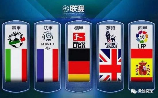 们的强大实