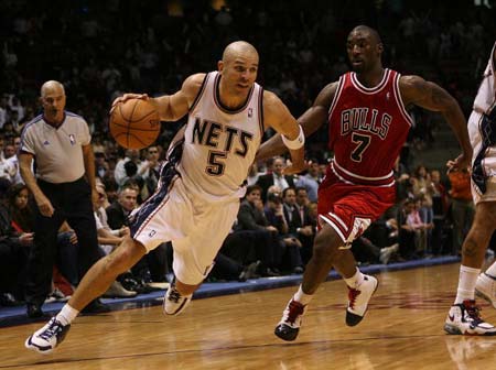 合曼联的需 合曼联的需