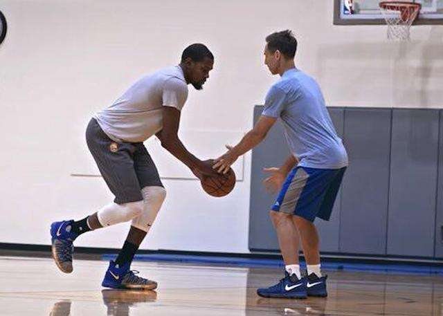 体育的表现 体育的表现