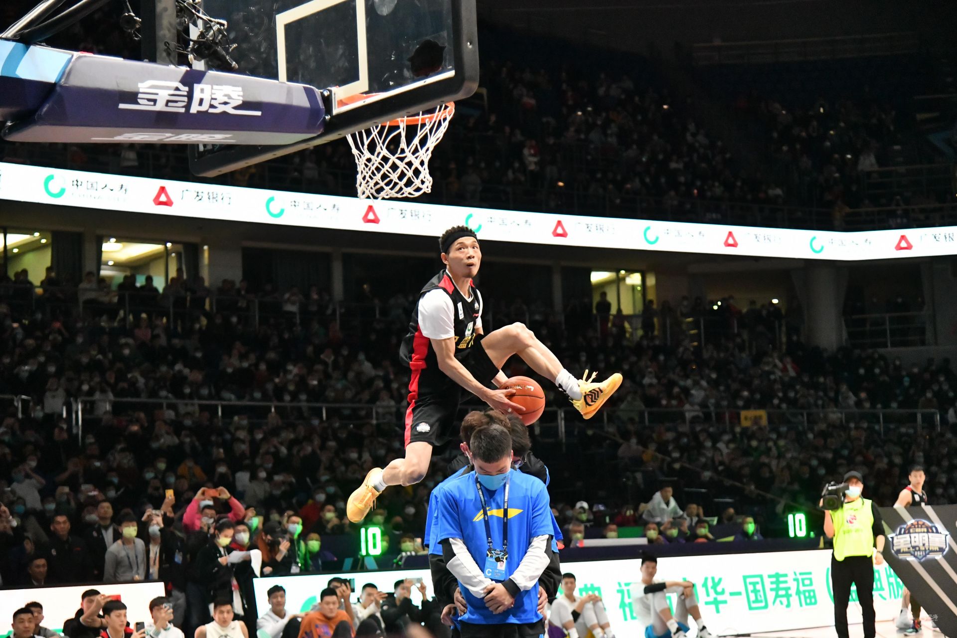 赛中用实际 赛中用实际